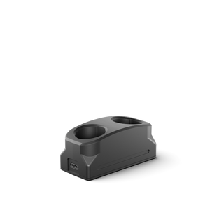 APS Batterilader – Pulsar