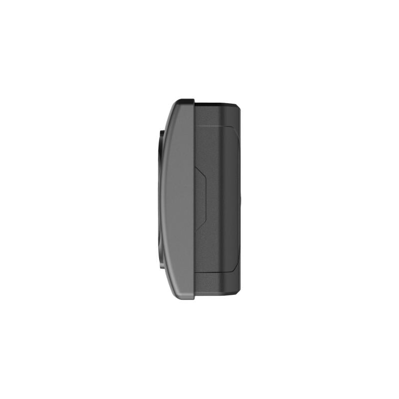 Batteripakke IPS 7 – Pulsar