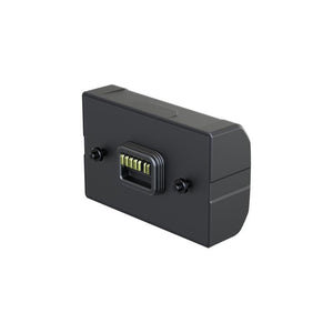 Batteripakke IPS 7 – Pulsar