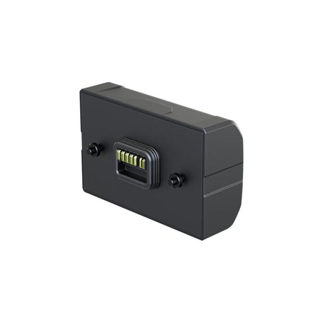 Batteripakke IPS 7 – Pulsar