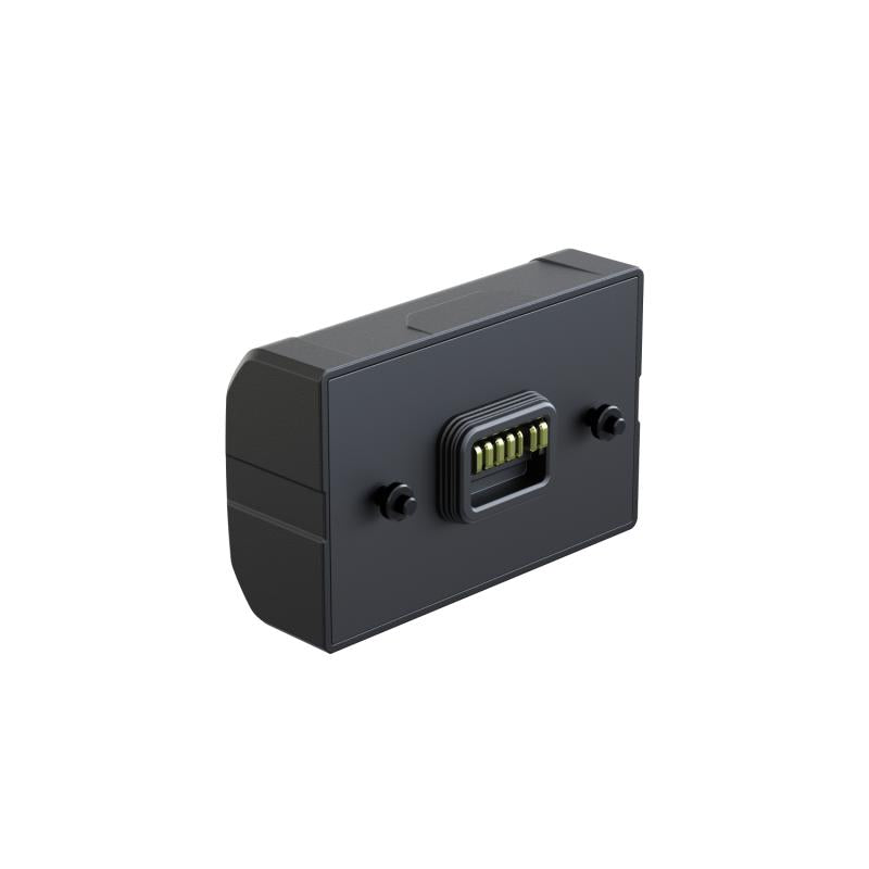 Batteripakke IPS 7 – Pulsar