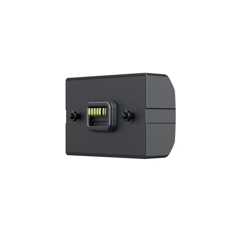 Batteripakke IPS 7 – Pulsar