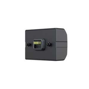 Batteripakke IPS 7 – Pulsar