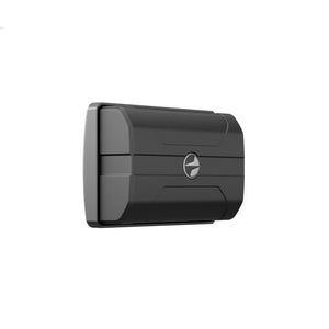 Batteripakke IPS 7 – Pulsar