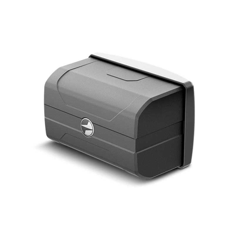 Batteripakke IPS 14 – Pulsar