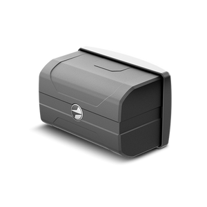 Batteripakke IPS 14 – Pulsar