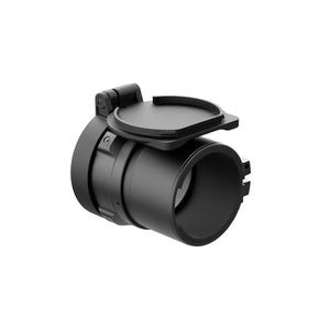 FN 50 mm dekselring-adapter – Pulsar