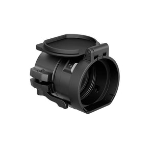 FN 56 mm dekselets ringadapter – Pulsar