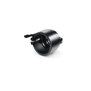 PSP-42 ringadapter – Pulsar