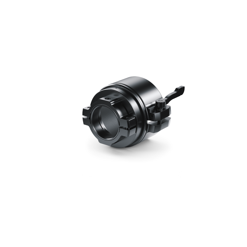 PSP-42 ringadapter – Pulsar