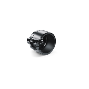 PSP-42 ringadapter – Pulsar