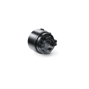 PSP-42 ringadapter – Pulsar