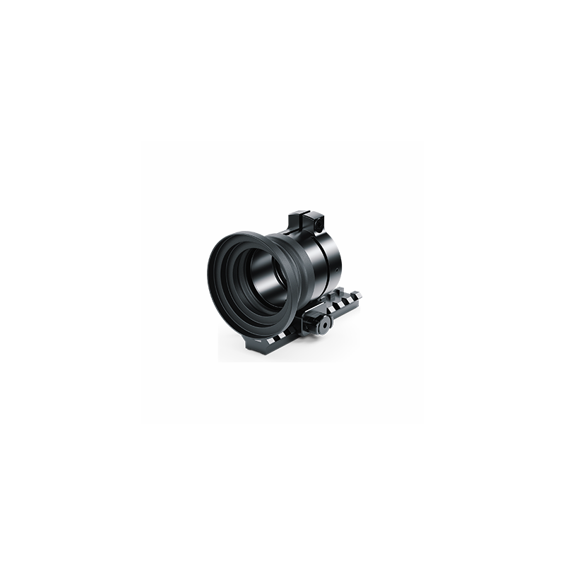 PSP-V Weaver-skinneadapter – Pulsar