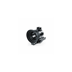 PSP-V Weaver-skinneadapter – Pulsar