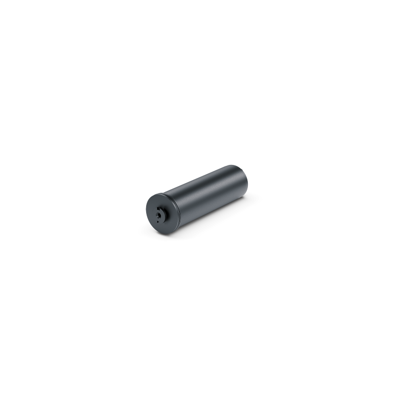 Batteripakke APS 5 – Pulsar