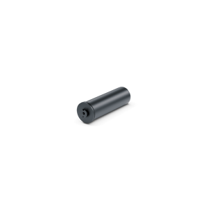 Batteripakke APS 5 – Pulsar