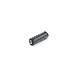 Batteripakke APS 5 – Pulsar