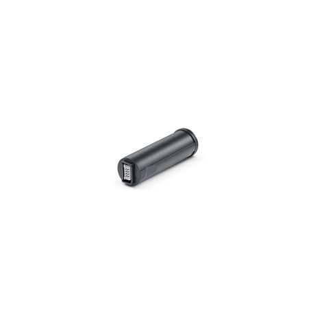 Batteripakke APS 5 – Pulsar