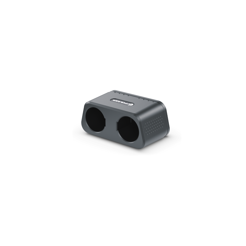 Pulsar APS 5 Batterilader – Pulsar