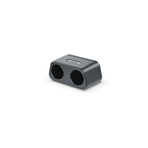 Pulsar APS 5 Batterilader – Pulsar