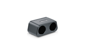 Pulsar APS 5 Batterilader – Pulsar