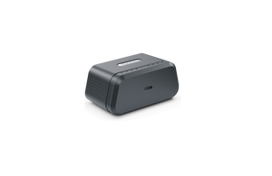 Pulsar APS 5 Batterilader – Pulsar