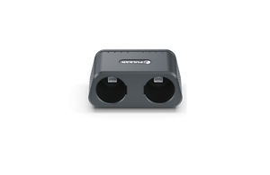 Pulsar APS 5 Batterilader – Pulsar