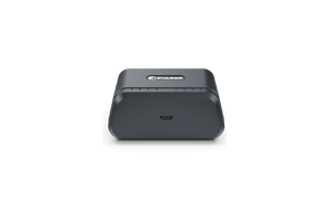 Pulsar APS 5 Batterilader – Pulsar