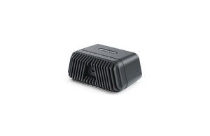 APS-V Batterilader – Pulsar