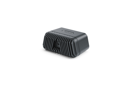 APS-V Batterilader – Pulsar