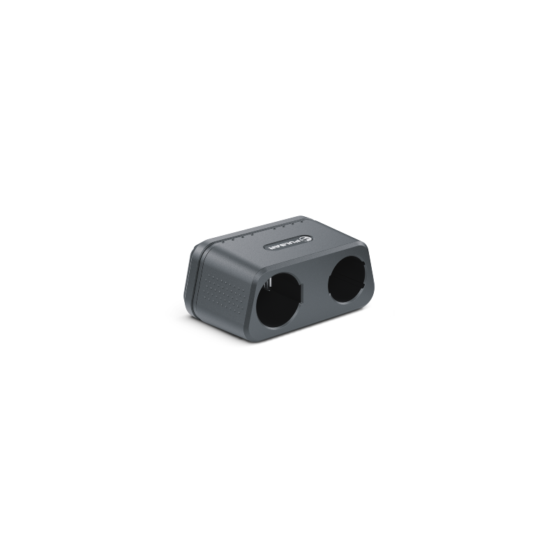 APS-V Batterilader – Pulsar
