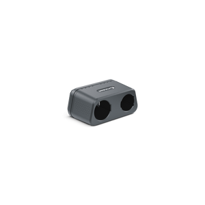 APS-V Batterilader – Pulsar