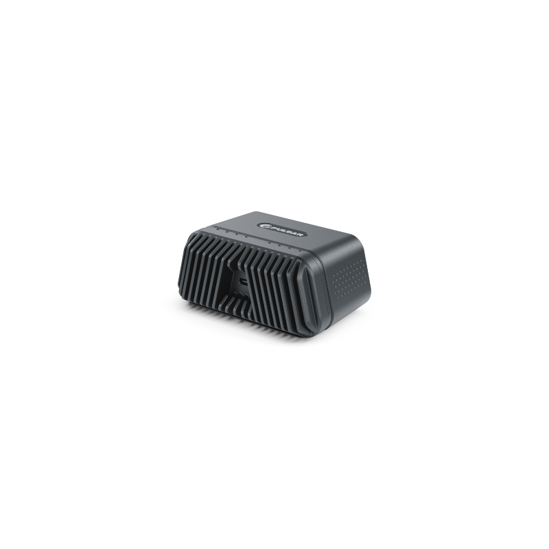APS-V Batterilader – Pulsar