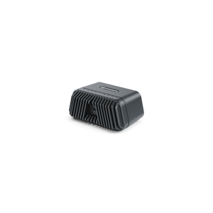 APS-V Batterilader – Pulsar