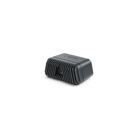 APS-V Batterilader – Pulsar