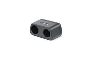 APS-V Batterilader – Pulsar