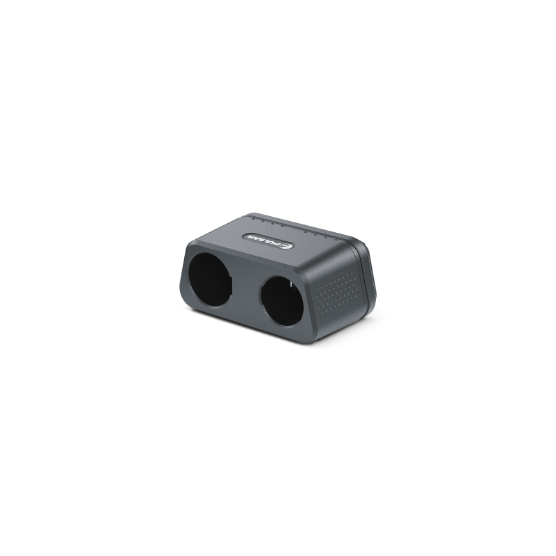 APS-V Batterilader – Pulsar