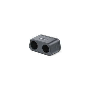 APS-V Batterilader – Pulsar