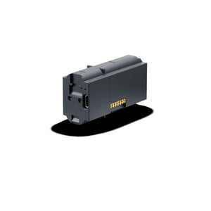 Batteripakke LPS 7i – Pulsar