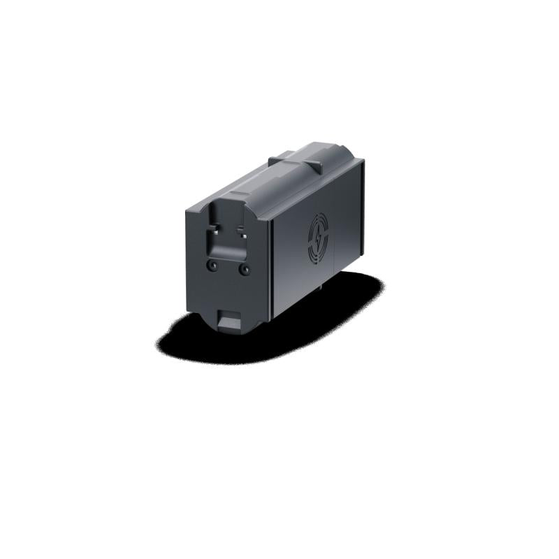 Batteripakke LPS 7i – Pulsar