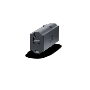 Batteripakke LPS 7i – Pulsar