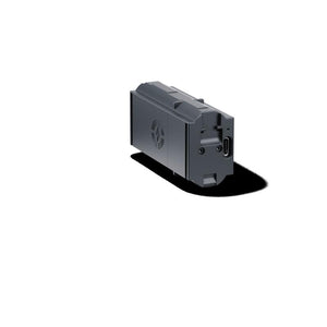 Batteripakke LPS 7i – Pulsar