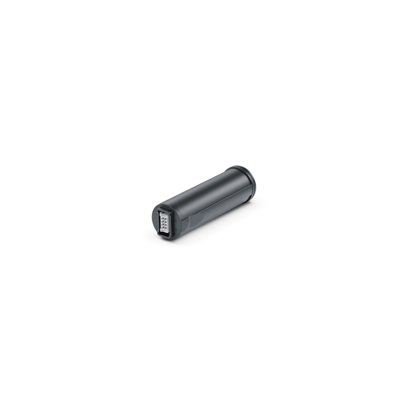 Batteripakke APS 5T – Pulsar