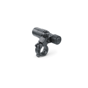 Digex-X850S IR-Illuminator – Pulsar