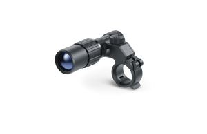 Digex-X850S IR-Illuminator – Pulsar