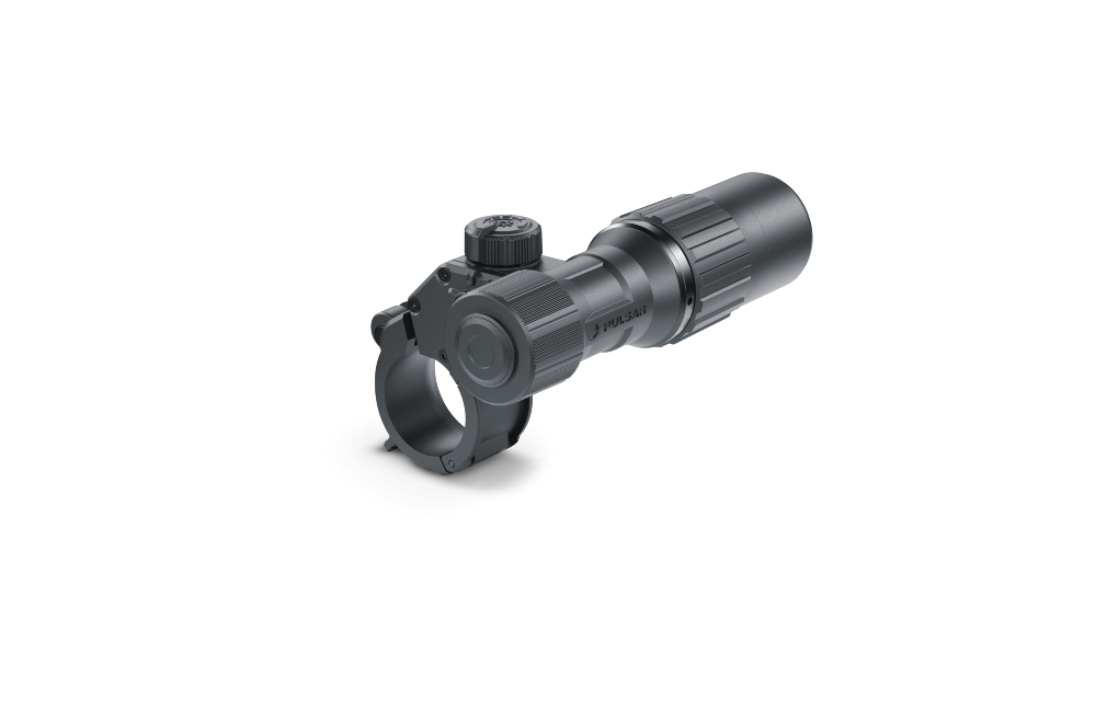 Digex-X850S IR-Illuminator – Pulsar