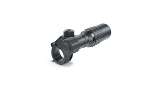 Digex-X850S IR-Illuminator – Pulsar