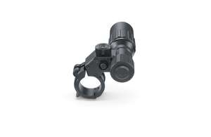 Digex-X850S IR-Illuminator – Pulsar