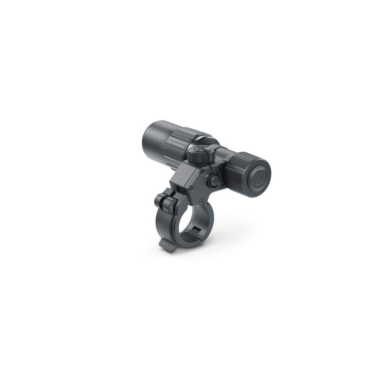 Digex-X940S IR Illuminator – Pulsar