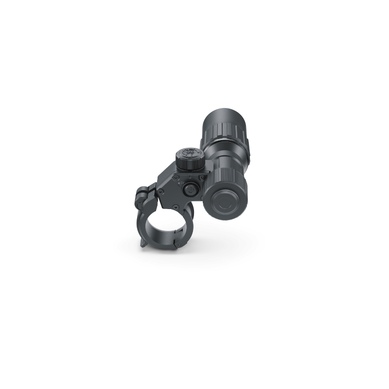 Digex-X940S IR Illuminator – Pulsar